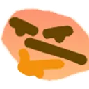 thonkAngry thonkAngry