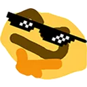 thonkCool thonkCool