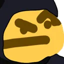 thonkCult thonkCult