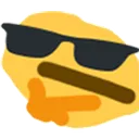 thonkDealWithIt thonkDealWithIt