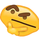 thonkIPhone thonkIPhone