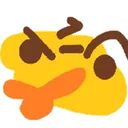 thonk4 thonk4