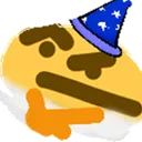 thonkWizard thonkWizard