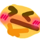 thonkBlush thonkBlush