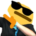 thonkDab thonkDab