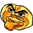 thonkJoJo thonkJoJo