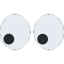 eyess