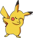 pika