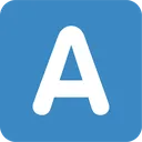 AP