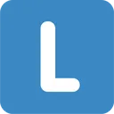 LP