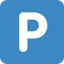 PP