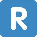 RP
