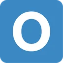 OP OP