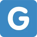 GP