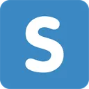 SP