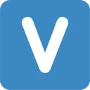VP