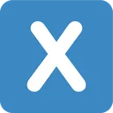 XP