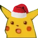 pikaohsanta