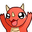 dragonyay