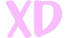 XD