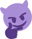 evil_think