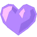 purpleHeart