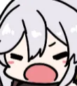 WAAAAAsh