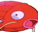 omg