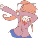 anDabOMEGA