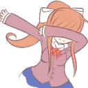 anDabOMEGA anDabOMEGA