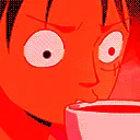LuffyHyper_Sippin