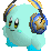 kirbtrip