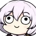 theri_derp