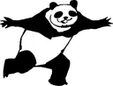 PandaPose