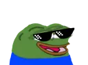 coolpepo