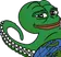 octopepe