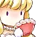 PuddingSip