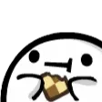 pkingNom