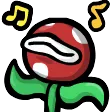 pkingParty pkingParty