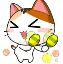 GoDanceGif