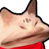 chipisangry