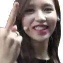 minafuckyou