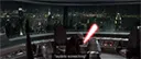 itsautisticthen