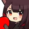 KagiHeart