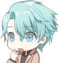 vgasp vgasp