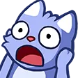 dizzyshock dizzyshock