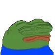 peepoCry