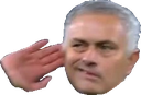 moulisten Discord emoji