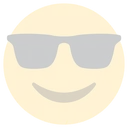 sunglassesinv4