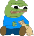 patCatHappy patCatHappy